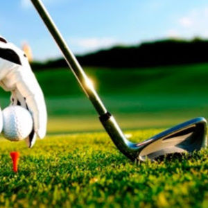 Meet your Posher, Brett